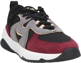 Hogan Woman Sneakers - Image 2