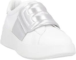 Hogan Woman Sneakers - Image 2