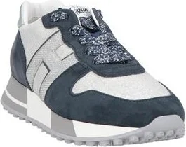 Hogan Woman Sneakers - Image 2