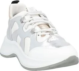 Hogan Woman Sneakers - Image 2
