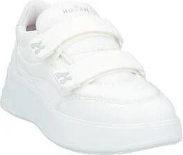 Hogan Woman Sneakers - Image 2