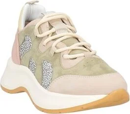 Hogan Woman Sneakers - Image 2