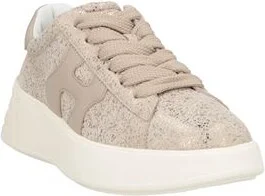 Hogan Woman Sneakers - Image 2