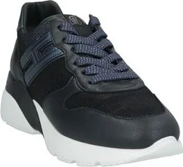 Hogan Woman Sneakers - Image 2