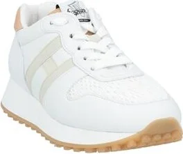 Hogan Woman Sneakers - Image 2