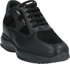 Hogan Woman Sneakers - Image 2