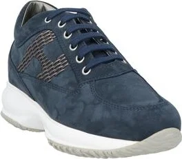 Hogan Woman Sneakers - Image 5