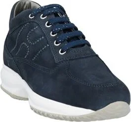 Hogan Woman Sneakers - Image 2