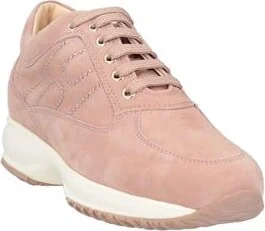 Hogan Woman Sneakers - Image 5