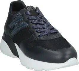 Hogan Woman Sneakers - Image 2