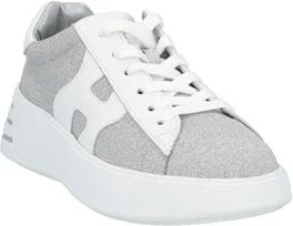 Hogan Woman Sneakers - Image 2