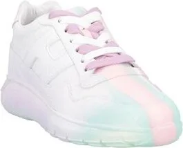 Hogan Woman Sneakers - Image 2