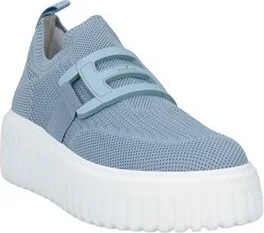 Hogan Woman Sneakers - Image 2