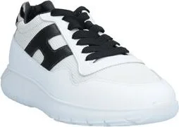 Hogan Woman Sneakers - Image 2