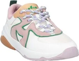 Hogan Woman Sneakers - Image 2