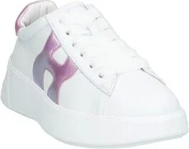 Hogan Woman Sneakers - Image 2