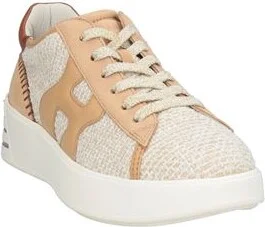 Hogan Woman Sneakers - Image 2