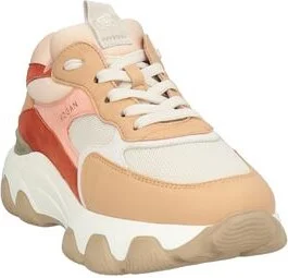 Hogan Woman Sneakers - Image 2