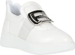 Hogan Woman Sneakers - Image 2