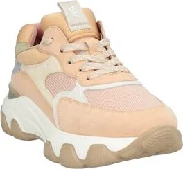 Hogan Woman Sneakers - Image 2