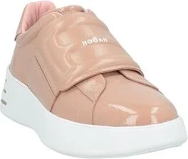 Hogan Woman Sneakers - Image 2