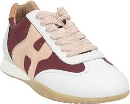 Hogan Woman Sneakers - Image 2