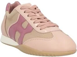 Hogan Woman Sneakers - Image 2