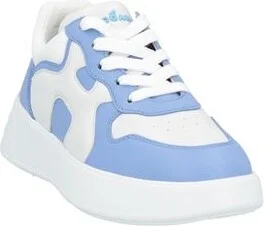 Hogan Woman Sneakers - Image 2