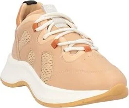 Hogan Woman Sneakers - Image 2