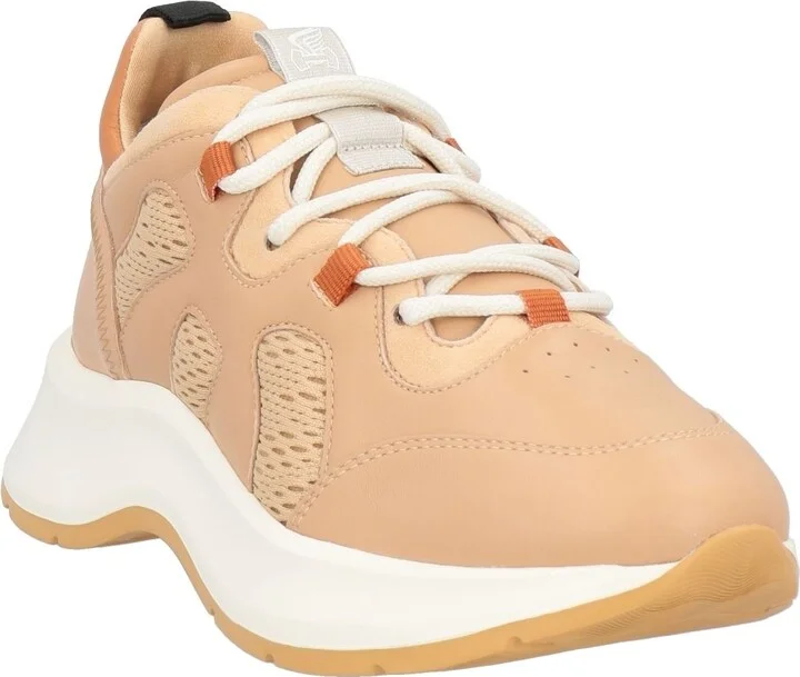 Hogan Woman Sneakers - Image 4
