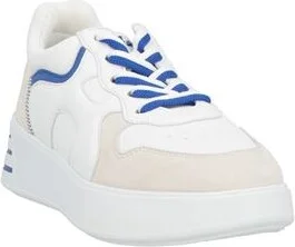 Hogan Woman Sneakers - Image 2