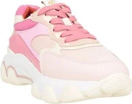 Hogan Woman Sneakers - Image 2