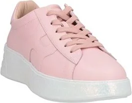Hogan Woman Sneakers - Image 2