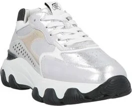 Hogan Woman Sneakers - Image 2
