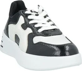 Hogan Woman Sneakers - Image 2
