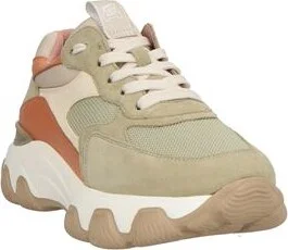 Hogan Woman Sneakers - Image 2