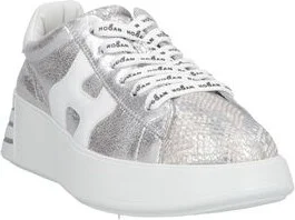 Hogan Woman Sneakers - Image 2