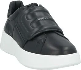 Hogan Woman Sneakers - Image 2