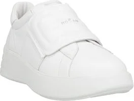 Hogan Woman Sneakers - Image 5