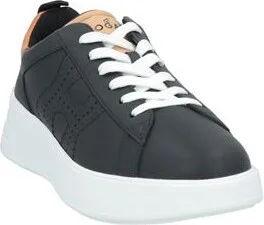Hogan Woman Sneakers - Image 2