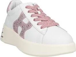 Hogan Woman Sneakers - Image 2