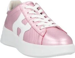 Hogan Woman Sneakers - Image 2