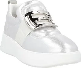 Hogan Woman Sneakers - Image 2