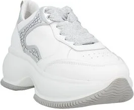 Hogan Woman Sneakers - Image 2