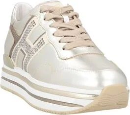 Hogan Woman Sneakers - Image 2