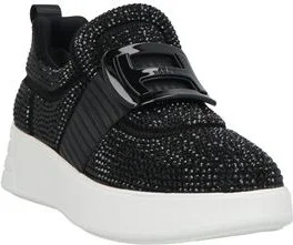 Hogan Woman Sneakers - Image 2