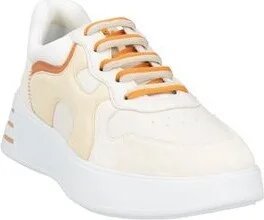 Hogan Woman Sneakers - Image 2