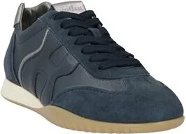 Hogan Woman Sneakers - Image 2