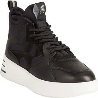 Hogan Woman Sneakers - Image 2