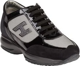 Hogan Woman Sneakers - Image 2